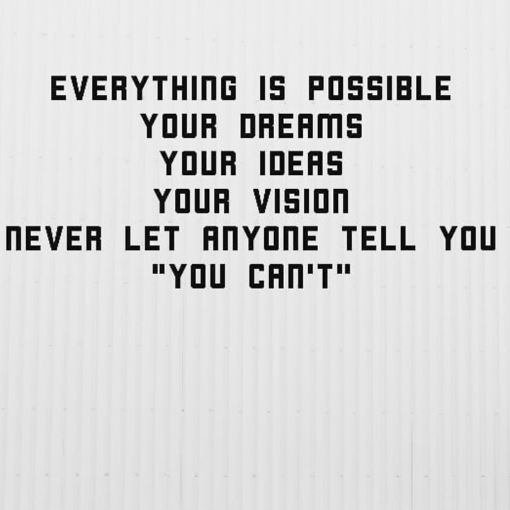 blackandwhitequotes