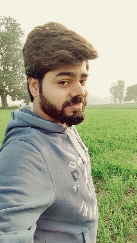mukulmeet