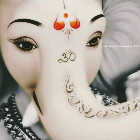 #Ganesh