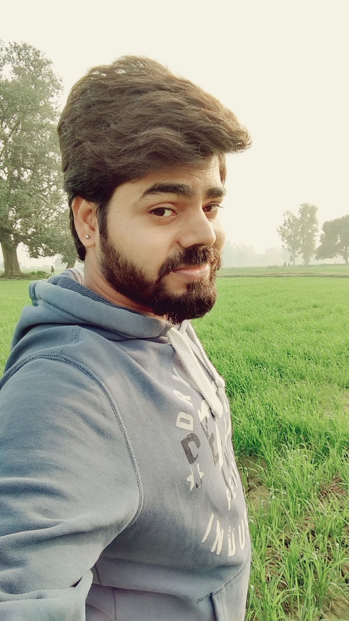 mukulmeet