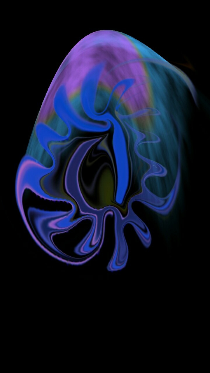 Art4art 053