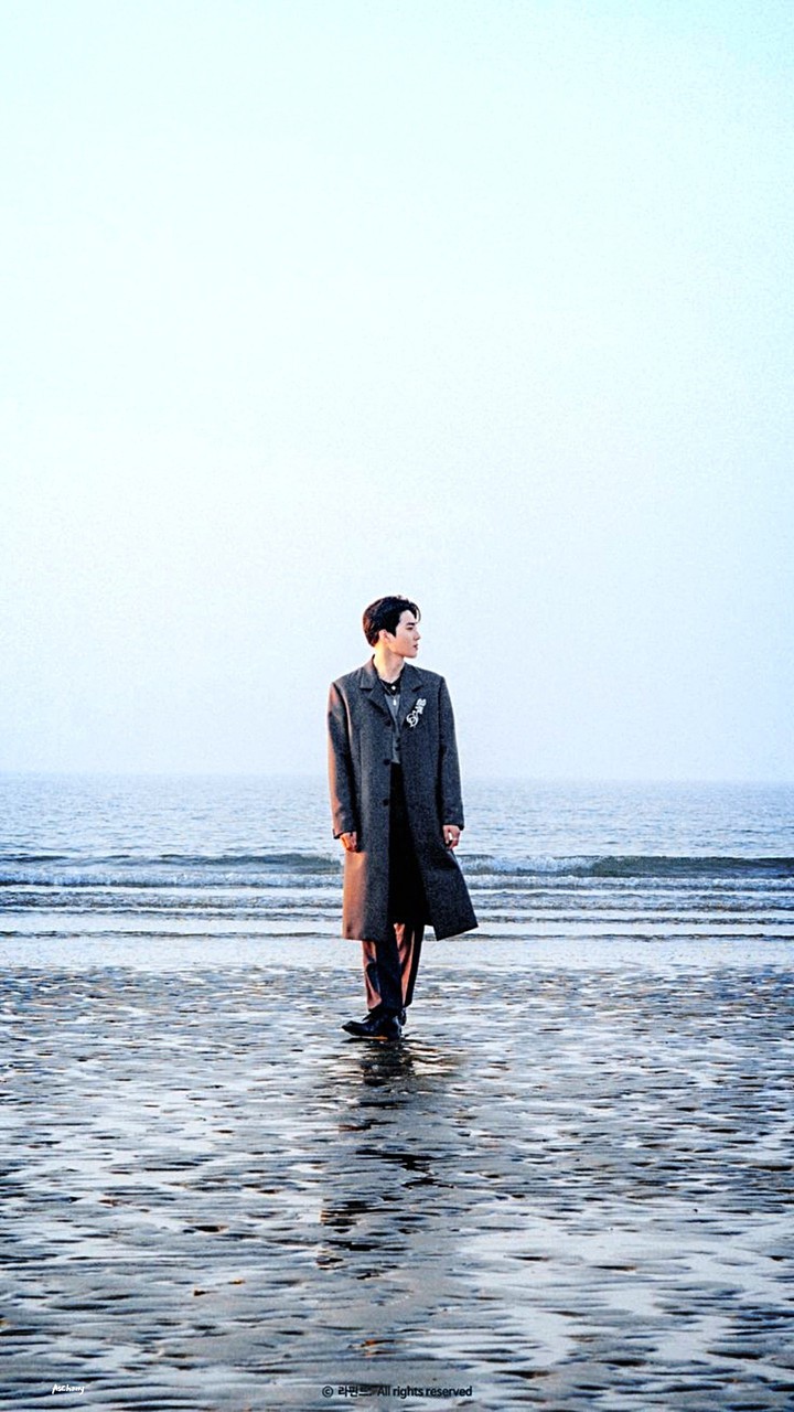 suho