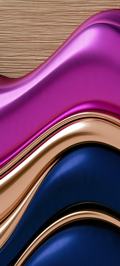 pink, wallpaper duvar kağıtları