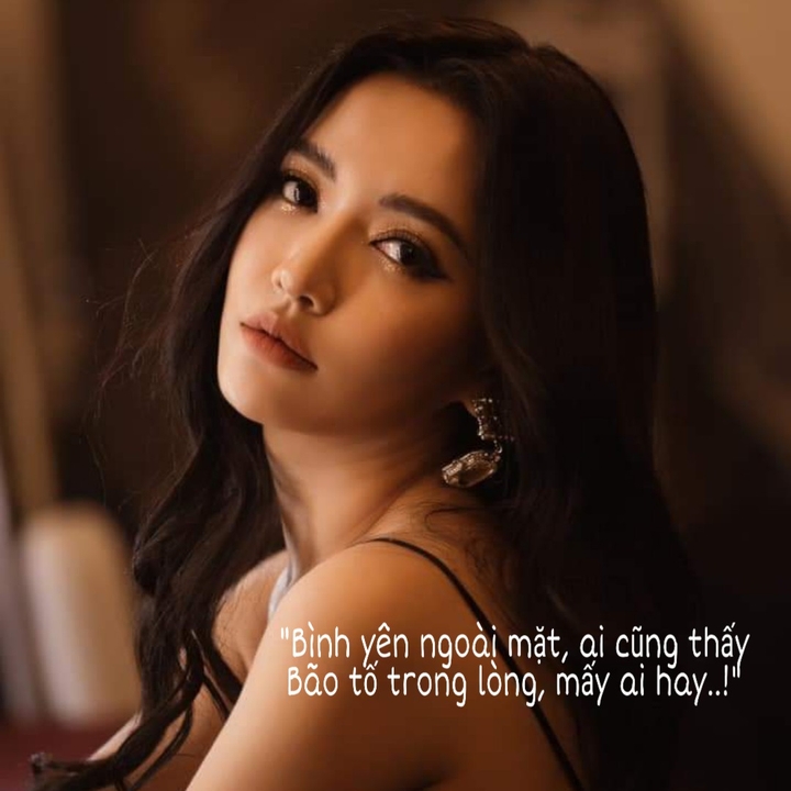 quotes