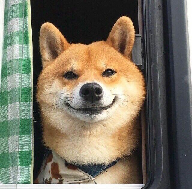 ❤