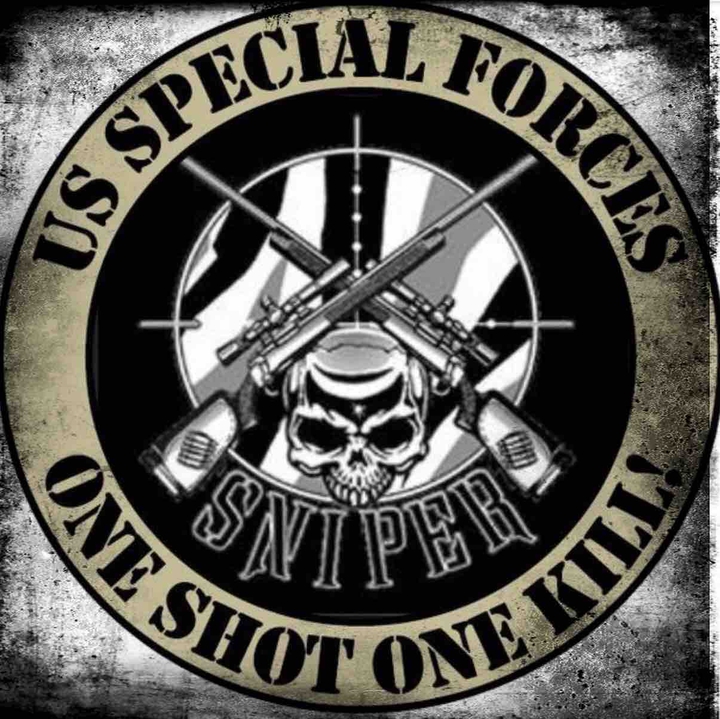 sniper