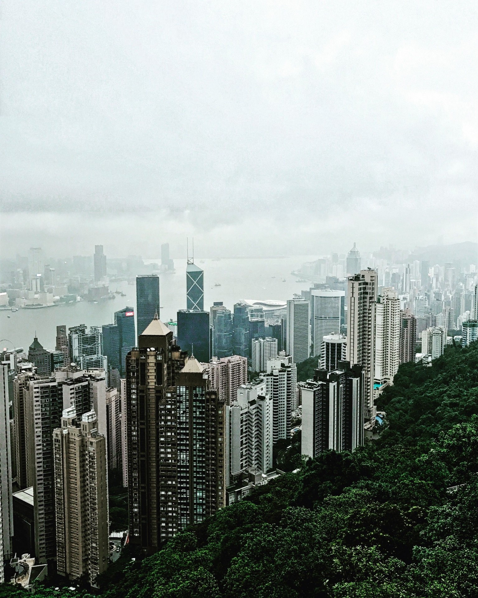 metropolis, infrastructure duvar kağıtları