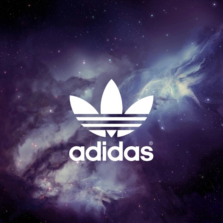 Tumblr10