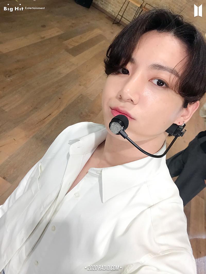 BTS_JK