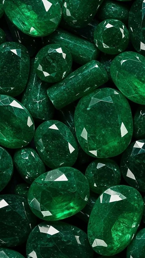 gemstone, jade वॉलपेपर
