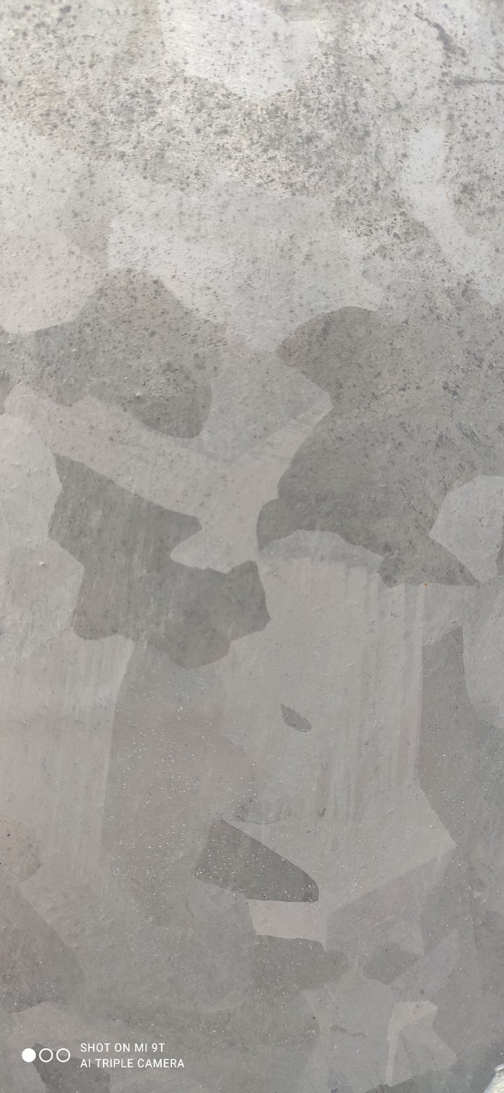 textures