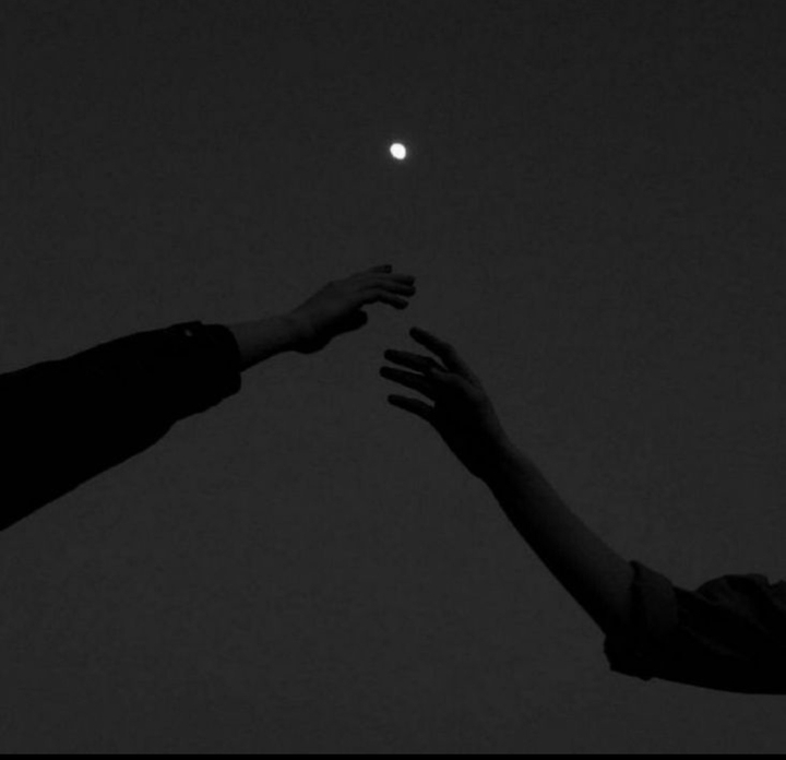 Night Love