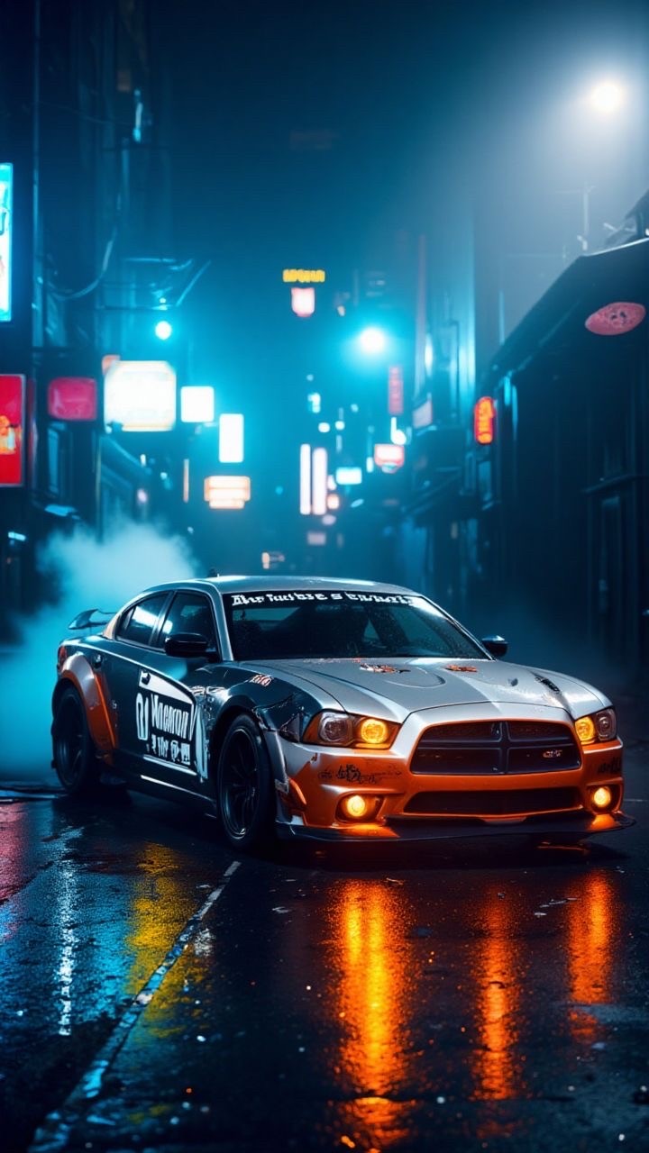 .
