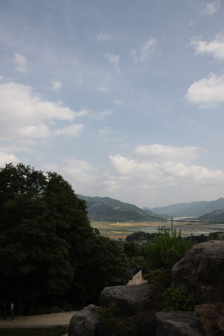 Asia