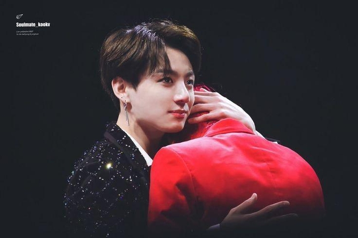 Taekook