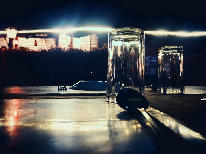 Ambience