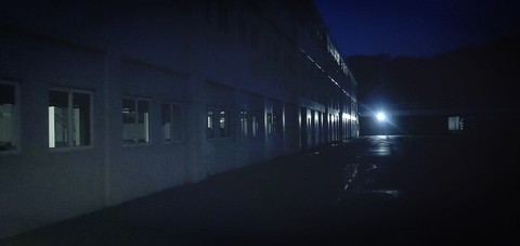 night, Midnight Hintergrundbilder