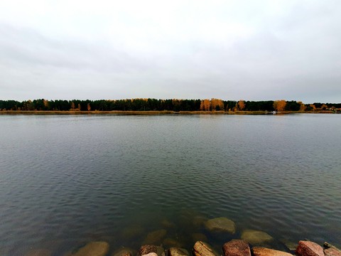 River