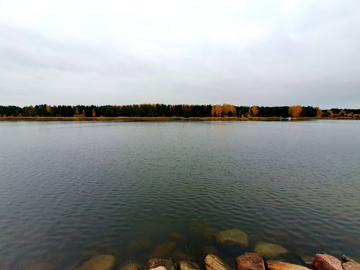 River