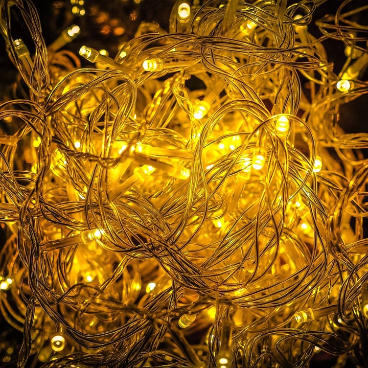Tuni Bulbs