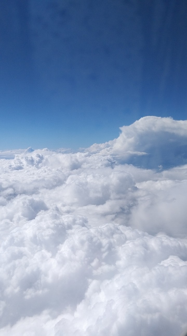 sky