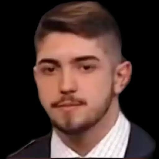 .