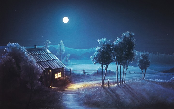 Moonlight