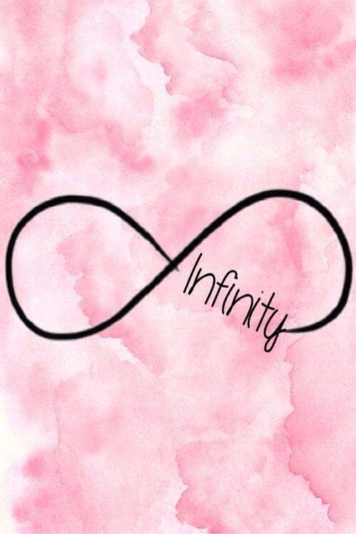 infinity
