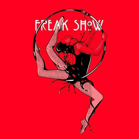 AHS.4