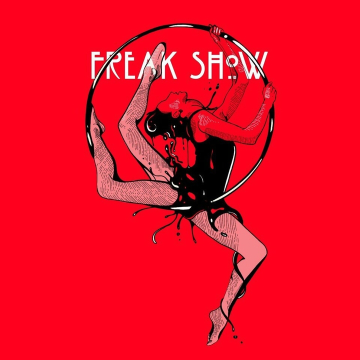 AHS.4