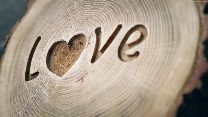 Love ♡♡♡♡