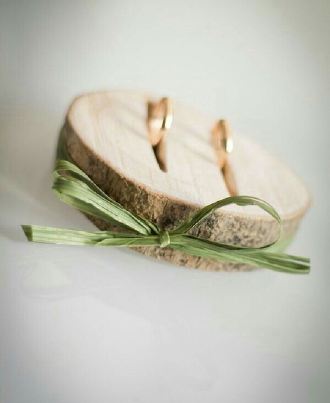 rings photography