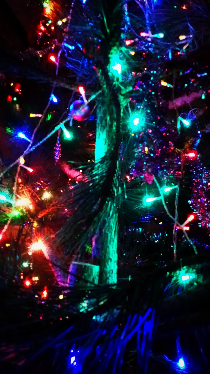 New year 3