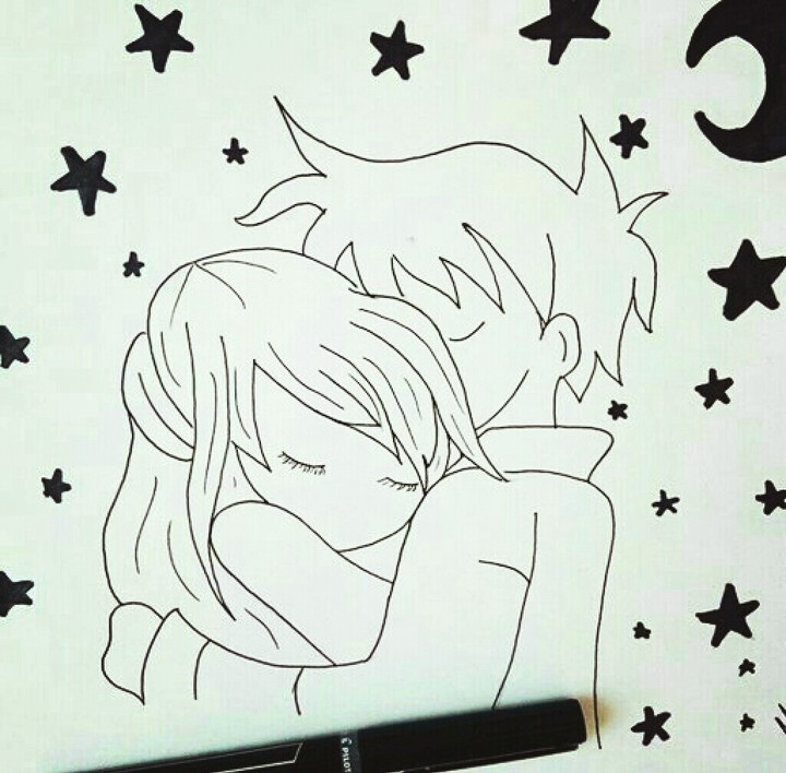 ♨