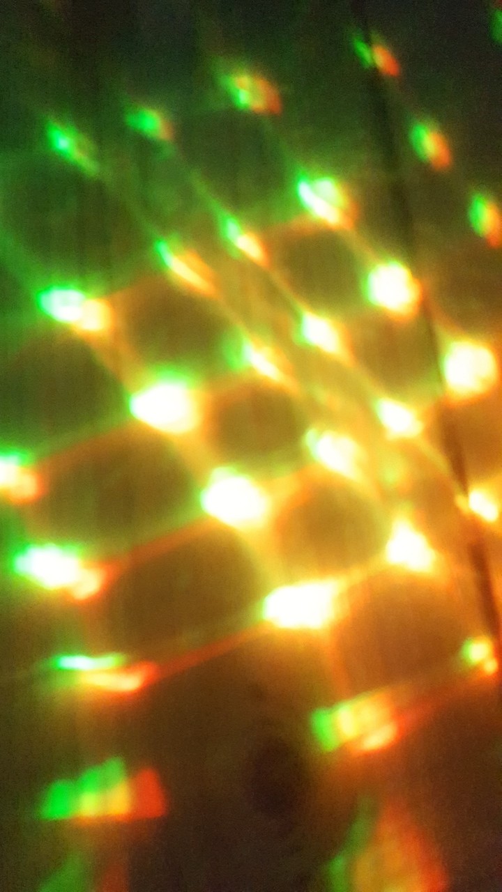 bunt