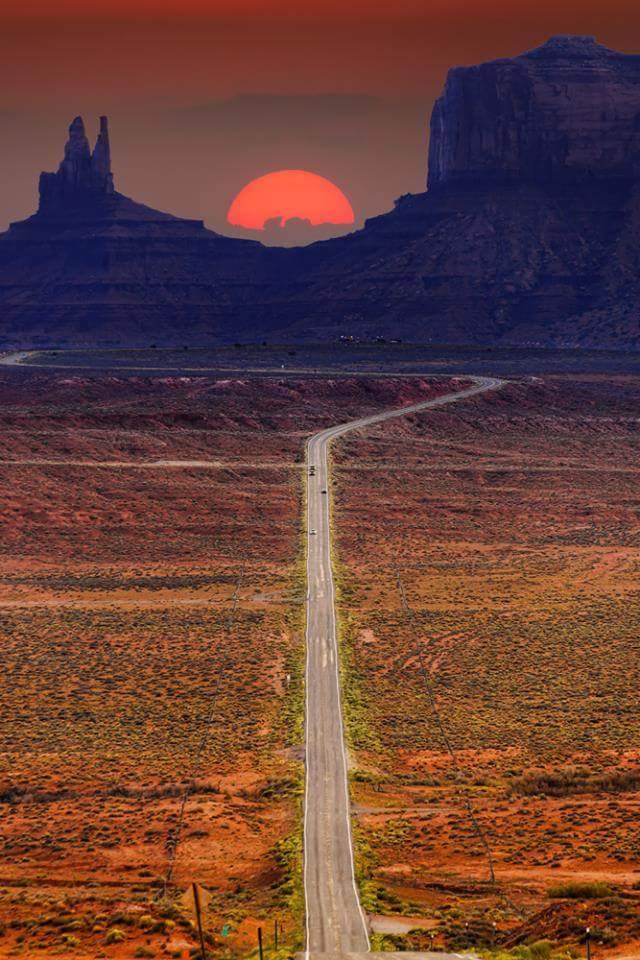 lindo!!!!