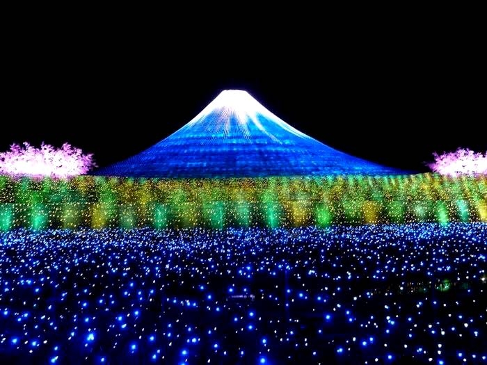 #japan