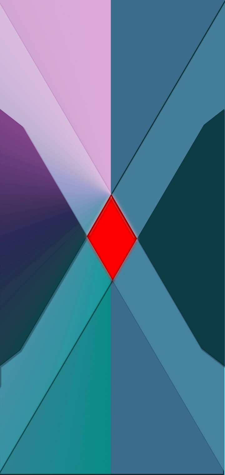 technology wallpaper