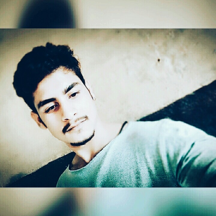 vivek