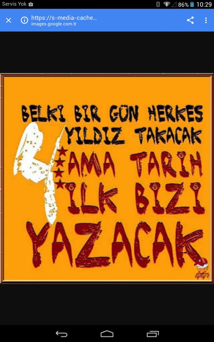 Hakan
