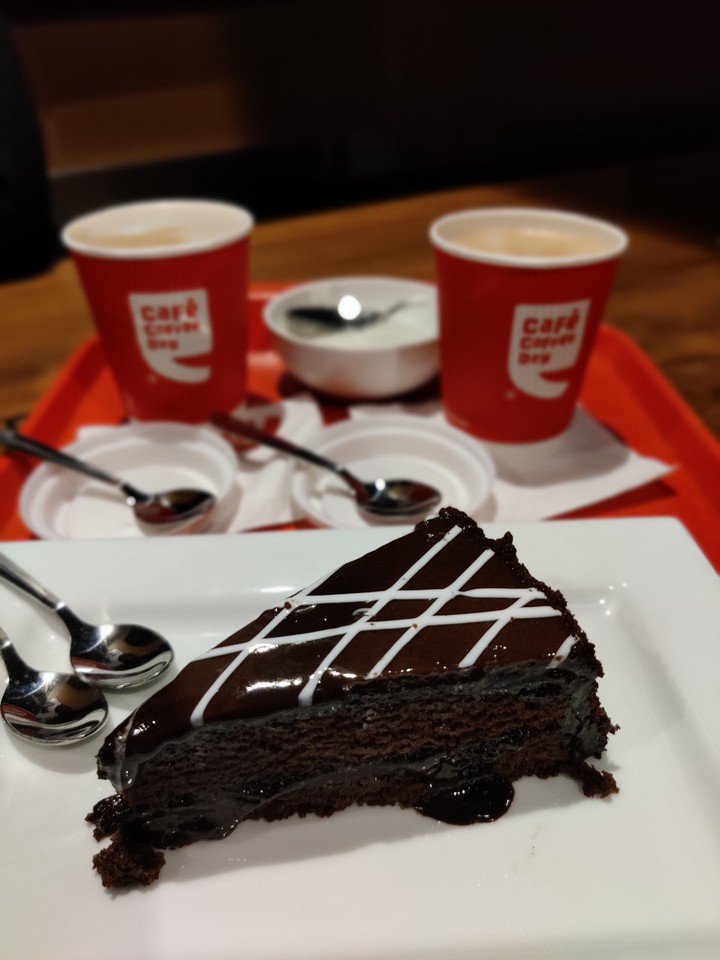 ccd cake