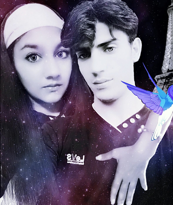 love