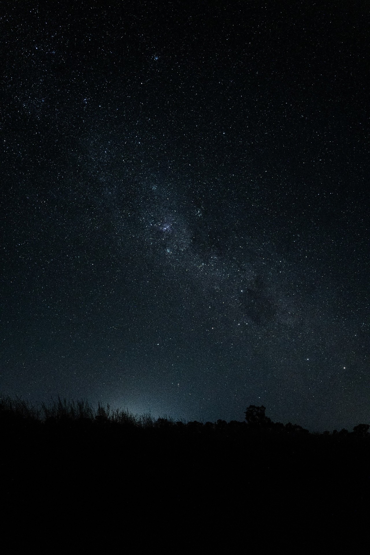 tapety darkness, star