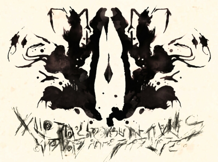 Dead space