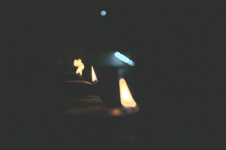 deeva