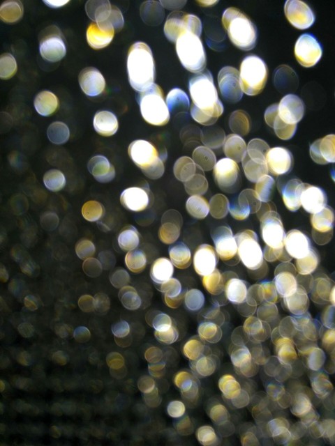 macro
