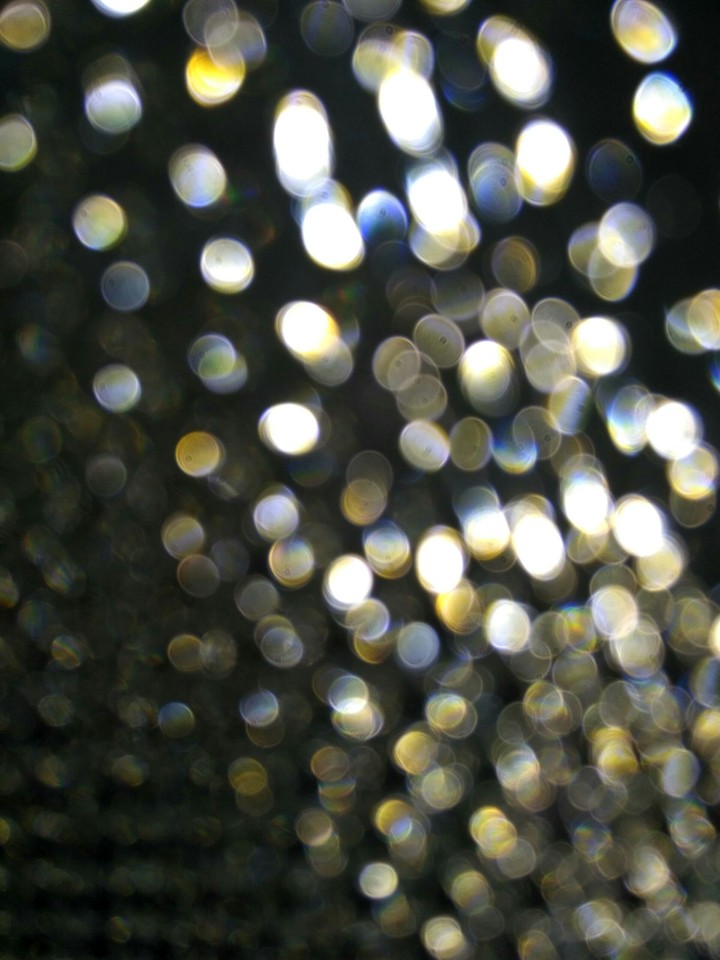 macro
