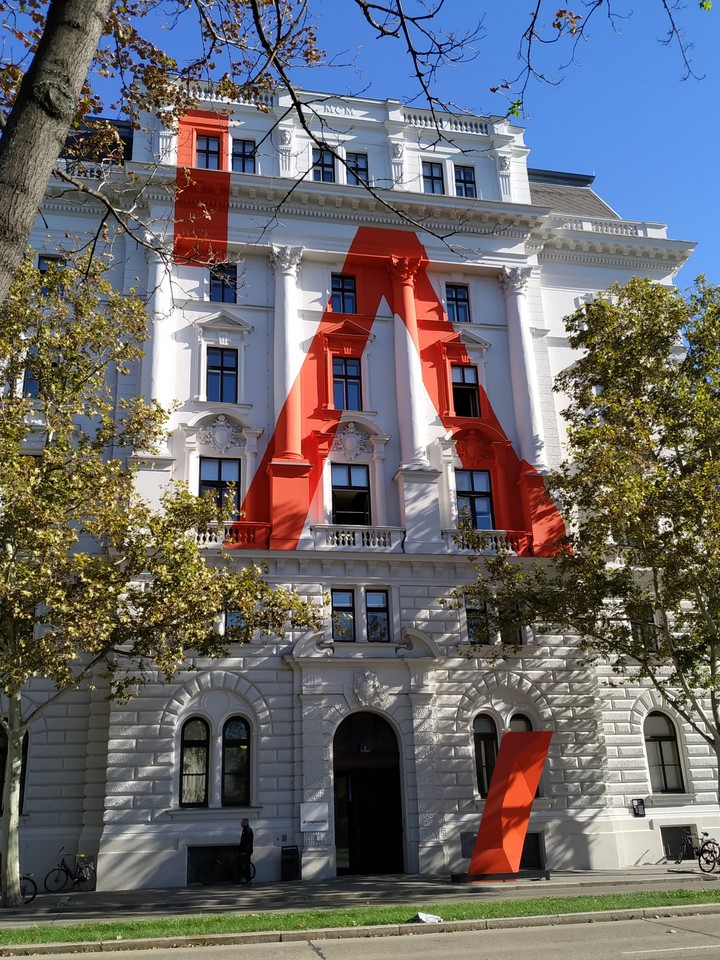 Wien