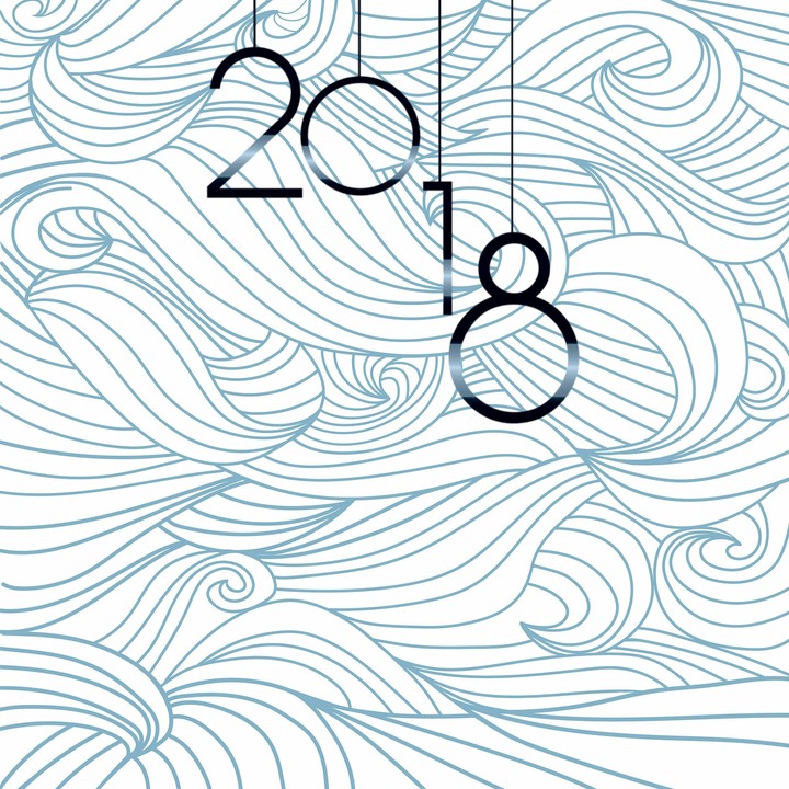 2018