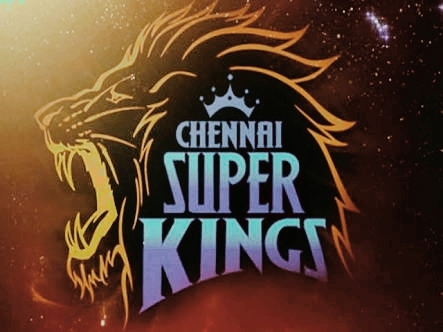 chennai super kings